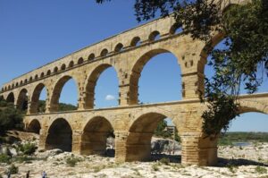 A Brief History of Plumbing