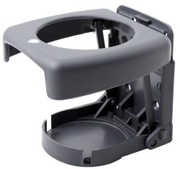 Car Cup Holder
