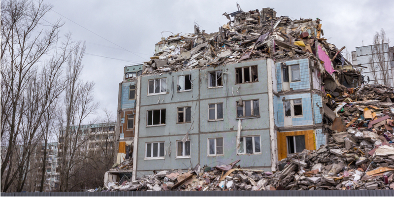 why are earthquake shut-off valves important?