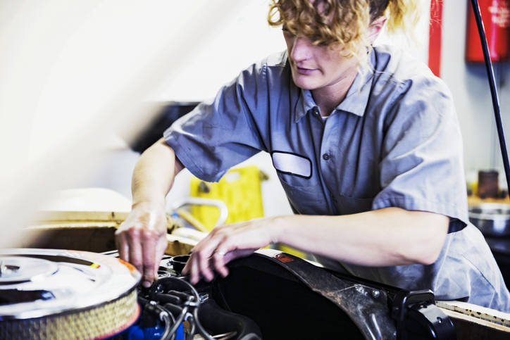 Signs It’s Time to Call for Professional Home Rewiring Services