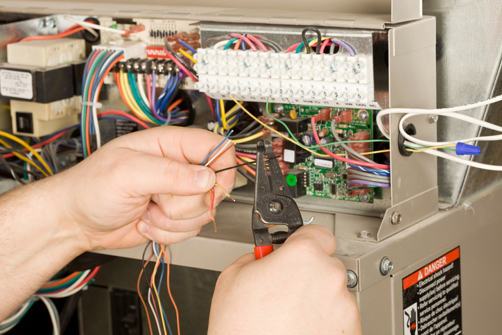 The Importance of Furnace Services for Reliable Winter Performance