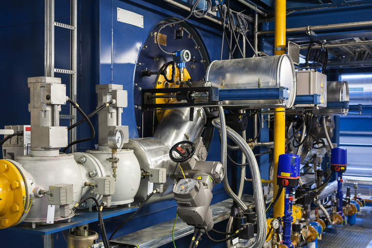 Why a Fall Furnace Tune-Up Is the Smartest Move for Home Comfort